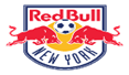 New York Red Bull